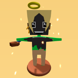 back from the dead copy