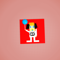 Where's my 100 tokens?