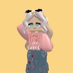 Highschool girl free if 10 likes and i promise