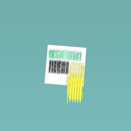 If you can guess these words you will get $100,000,000 in the next 7 days!