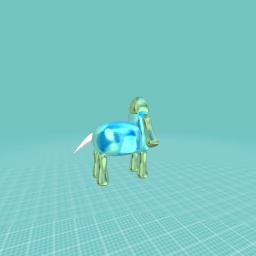 Centaur