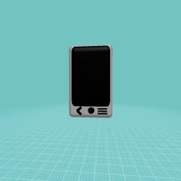 Samsung galaxy s25 (read description)