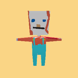 mario