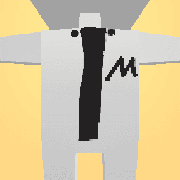 Marshmello hoodie