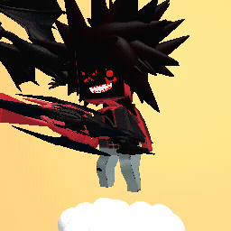 20 like then it will be sale