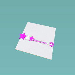 shamma_bubble_design2