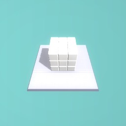 Light white