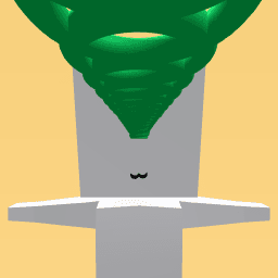 Crazy on marshmallow