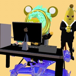 buy pls put so much effort into this everybody pls like this and buy.