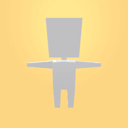 new costume
