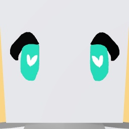 Eyez