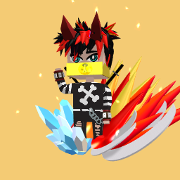 Like if u wanna date or text me in say i love u