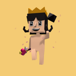 👸🏻ﻟﻮﻘﺤﻟا ﺖﻨﺑ