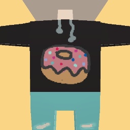 Dounat  plz like it then its free