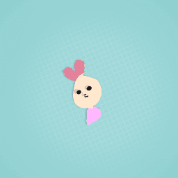 Gumball sister