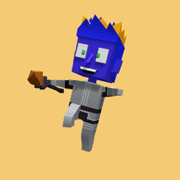 SSBU BLACK NIGHT SONIC