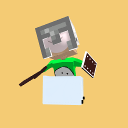 me 4th of august 2021