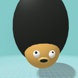 uhm someone help this person