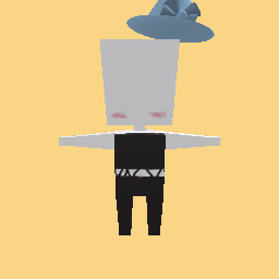 Black Black copy copy copy