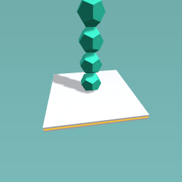 @lospilloslingos17.com