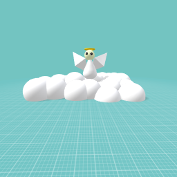 angel