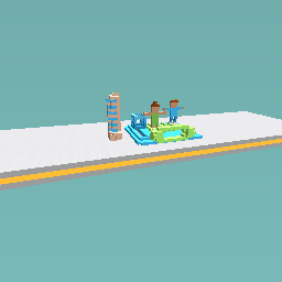 Fatima nwwr _o@gmail.com 