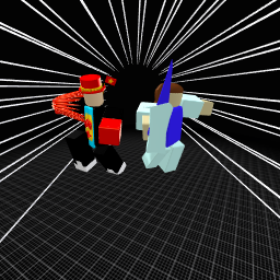 Collab With Valt2014BlueRemastered