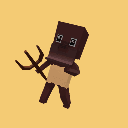 rrrrrrrrrrrrrrrrrr im so old