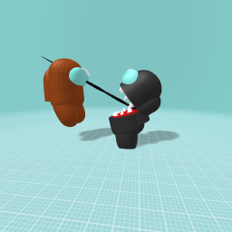 ﻒﻠﺨﺘﻣ و ﺶﺣﻮﺘﻣ