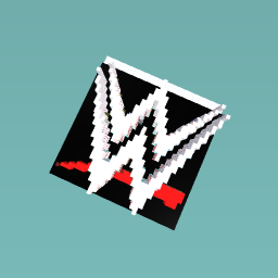 WWE