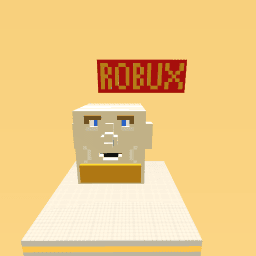 ROBUX?