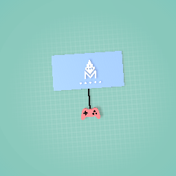 Why isnt this a thingggg