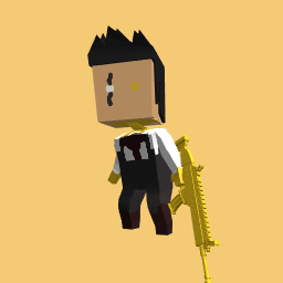 im so sory i do not no what to do midas