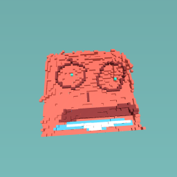 Thats me im actully 43