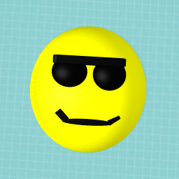 So cool ;-)