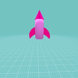 Rocket