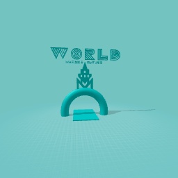 Makers Empire World Entry