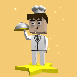 chef