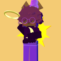 #Happy lunar eclipse