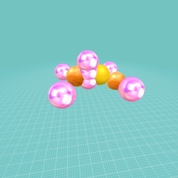 Vhgg