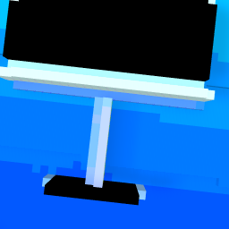 Keynote