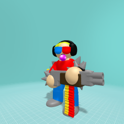 wywy for brawl stars unmasked