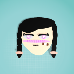 Free to use Face