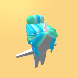 Not done (Elliaea special)