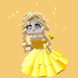 Luna Lovegood