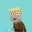 Maxskywalker