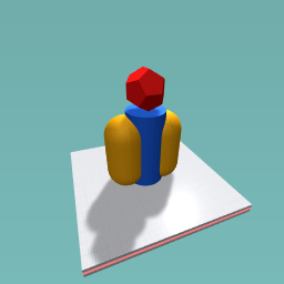 Je sais pas ce que sais