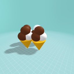 ﻞﺷ ﺪﻳﺮﺗ ﻢﻳﺮﻛ ﺲﻳا