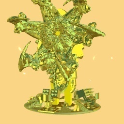 LPC.528