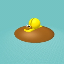 hunnail